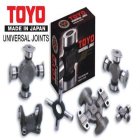 Каталог крестовин шин Toyo