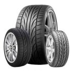 Какая марка летних шин лучше Yokohama или Bridgestone