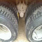 Шины КАМАЗ 65115