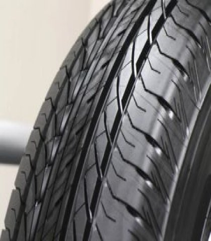 Модели шин Вridgestone