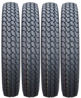 Всесезонные шины