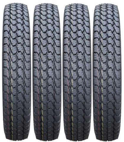 Всесезонные шины