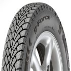 Шины BFGoodirch g-Force Stud