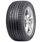 Характеристика шин Нокиан Хакка Грин