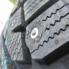 Шины Gislaved Nord Frost 5