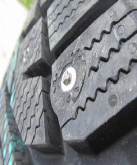 Шины Gislaved Nord Frost 5