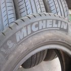 Как определить направление вращения шины Мишлен