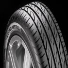 Как определить направление шины Пирелли?