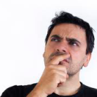 Какие шины лучше: Dunlop или Kumho?