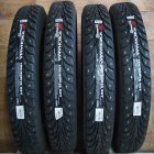 Шины Yokohama Ice Guard IG35