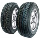Зимние шины 185/60 R14