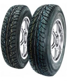 Зимние шины 185/60 R14