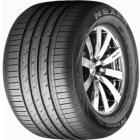 Cordiant или Nexen: какие шины лучше