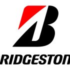 Как определить направление шин  Bridgestone