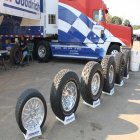 Стоят ли шины BFGoodrich своих денег