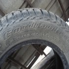 Что лучше: Cordiant Comfort или Cordiant Runner?