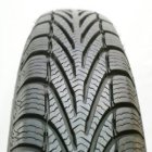 Шины Bfgoodrich G Force Winter