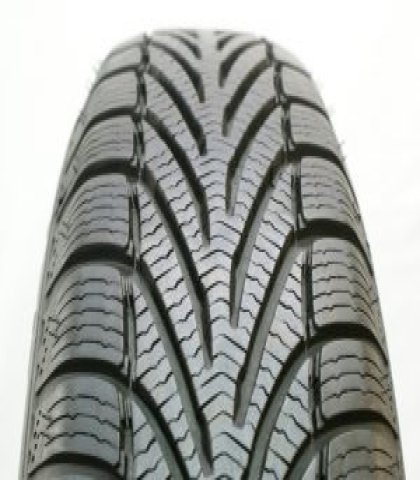 Шины Bfgoodrich G Force Winter