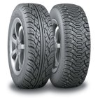 Можно ли ездить летом на зимней резине