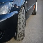 Обзор шин Toyo proxes cf2