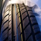 Matador или Nokian – что лучше