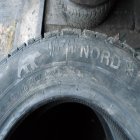 Шины Gislaved Nord Frost 100