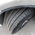 Как правильно ставить шины Cordiant Road Runner