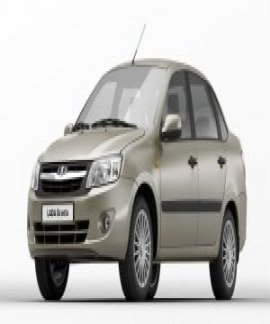 Диски Лада Гранта