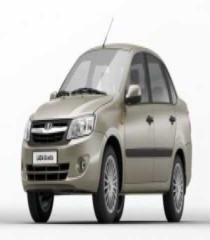 Диски Лада Гранта