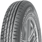 Шины Nokian Hakka Green 2