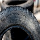 Шины Cordiant Polar и Cordiant Polar 2