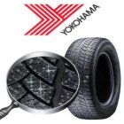 Рейтинг шин Yokohama