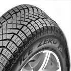 Шины Pirelli Ice Zero