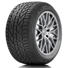 Шины Tigar Winter