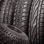 Какие шины лучше: Toyo или Bridgestone