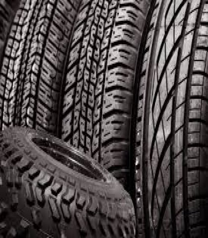 Какие шины лучше: Toyo или Bridgestone