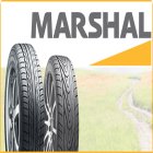 Шины Marshal Wintercraft Ice WI31