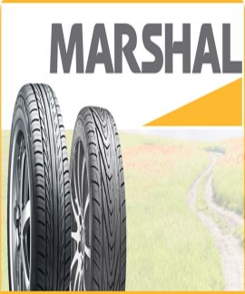 Шины Marshal Wintercraft Ice WI31