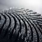 Какие шины лучше: йокогама или континенталь?