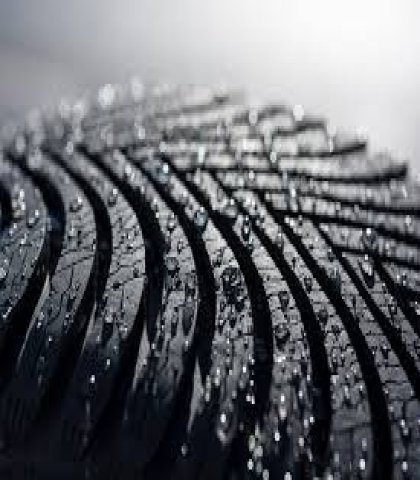 Какие шины лучше: йокогама или континенталь?