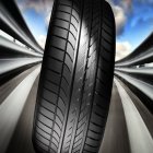 Обзор шин Yokohama