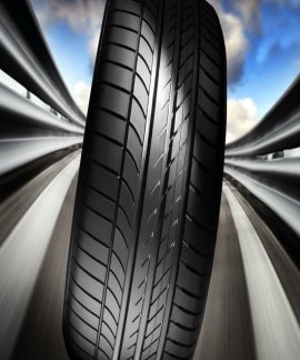 Обзор шин Yokohama