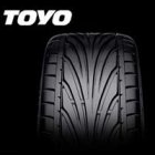 Всё о производителе шин марки Toyo