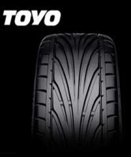 Всё о производителе шин марки Toyo