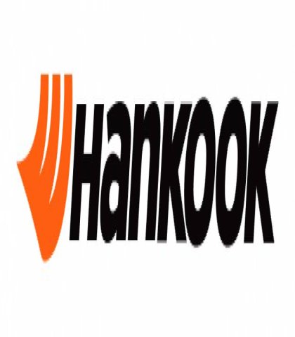 Hankook или BridgeStone. Как правильно выбрать шины?