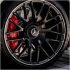 Диски AMG
