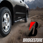 Тест шин bridgestone dueler h p sport