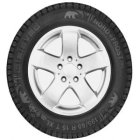 Шины Gislaved Nord Frost 200