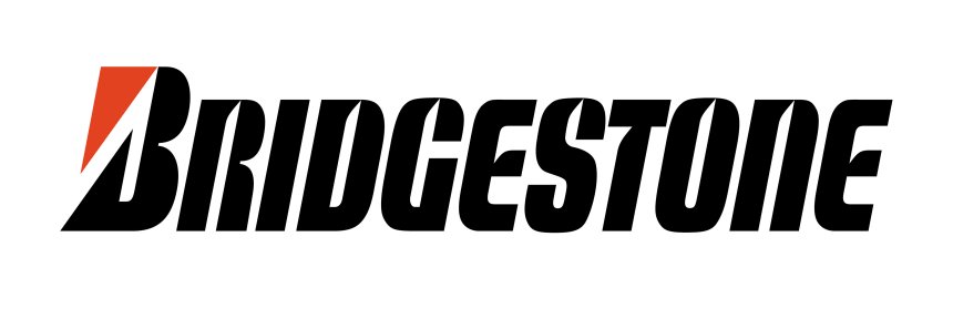 Производители шин Bridgestone