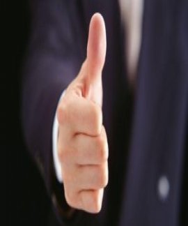 Какая марка шин летом лучше: Dunlop или Bridgestone?